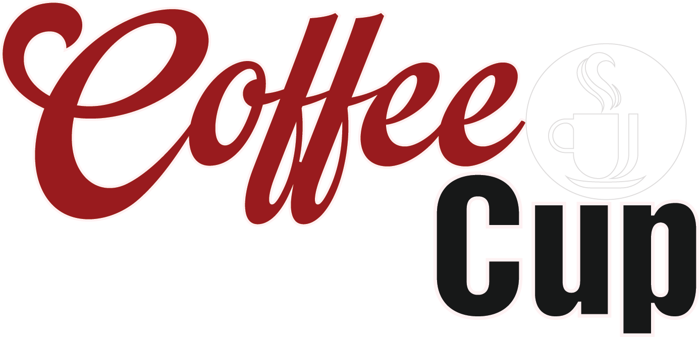 Coffee Cup